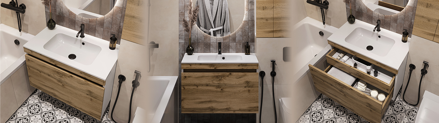 Новый этап в развитии Miraggio: запуск серийного производства мебели и изготовление мебели на заказ Новый этап в развитии Miraggio: запуск серийного производства мебели и изготовление мебели на заказ