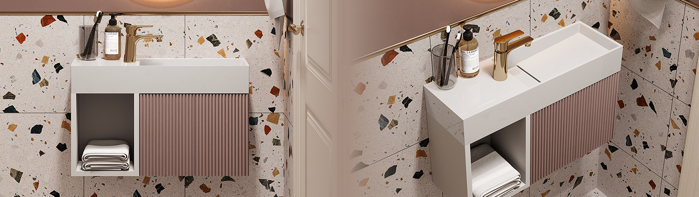 От идеи до реализации: что важно знать перед оформлением мебели на заказ От идеи до реализации: что важно знать перед оформлением мебели на заказ