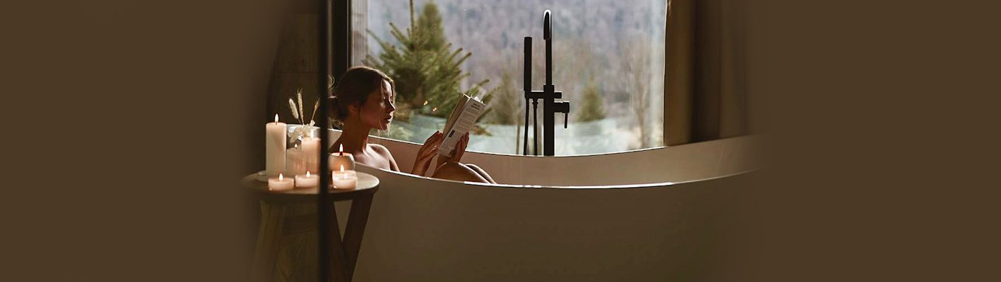 Сантехника для гостиничного бизнеса: как обеспечить комфорт и долговечность Сантехника для гостиничного бизнеса: как обеспечить комфорт и долговечность