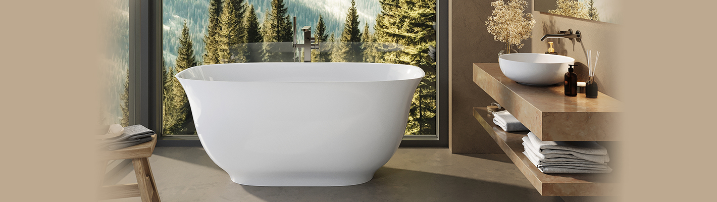 Роскошь в деталях. Создано, чтобы поражать.