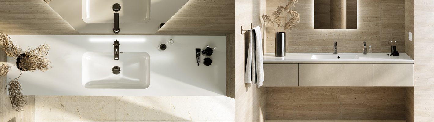 Спецзаказ: услуги, стоимость, сроки и процедура оформления