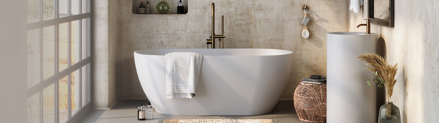 Miraggio на выставке Cersaie: новые тренды в мире сантехники