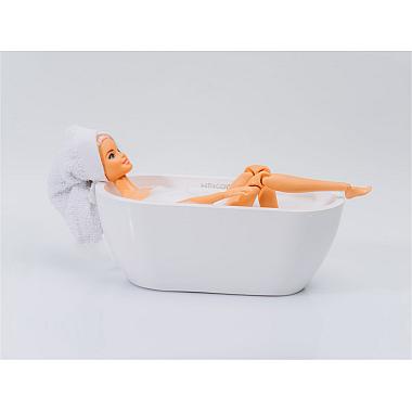 Декоративна міні-ванна універсальна