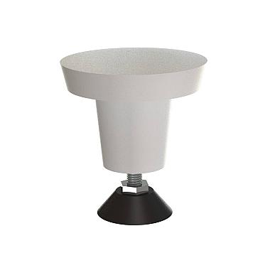 Ніжка для піддону