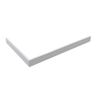 Панель для піддону PARIS