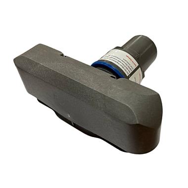 Сифон для умивальника AGNESS / OLMOS