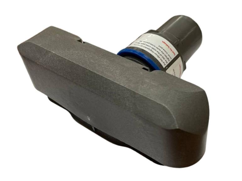 Сифон для умивальника AGNESS / OLMOS