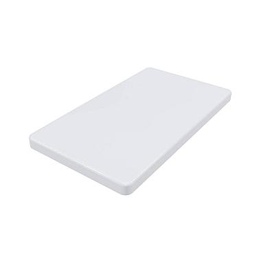 Накладка на злив умивальника CAPRI