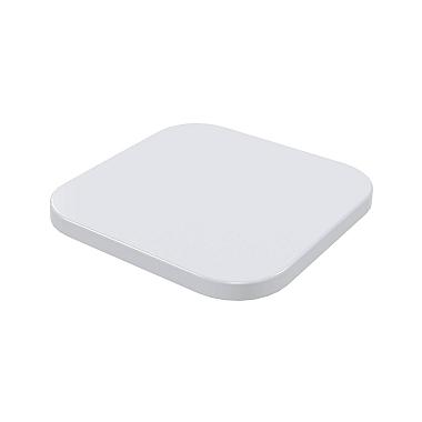 Накладка на злив умивальника MARRAKESH, SOUL, глянцева