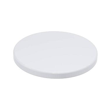 Накладка на злив умивальника SMART