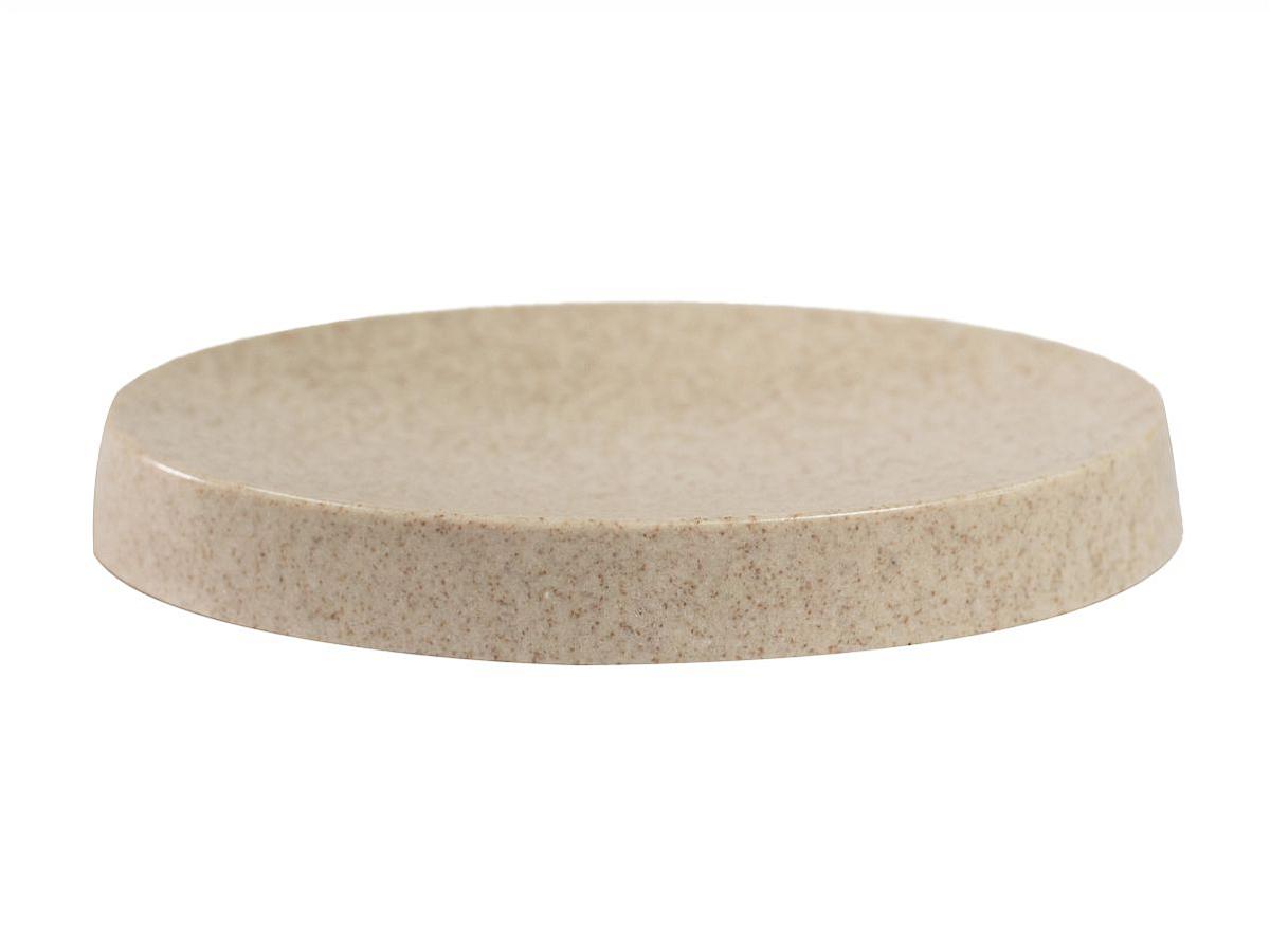 Мильниця PurLine sand