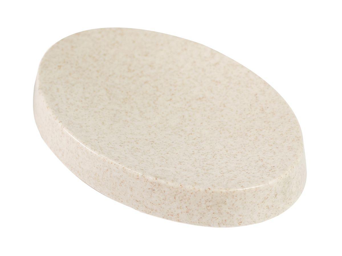 Мильниця PurLine sand