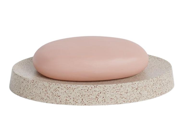 Мильниця PurLine sand