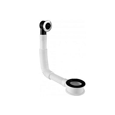 Перелив для умивальників