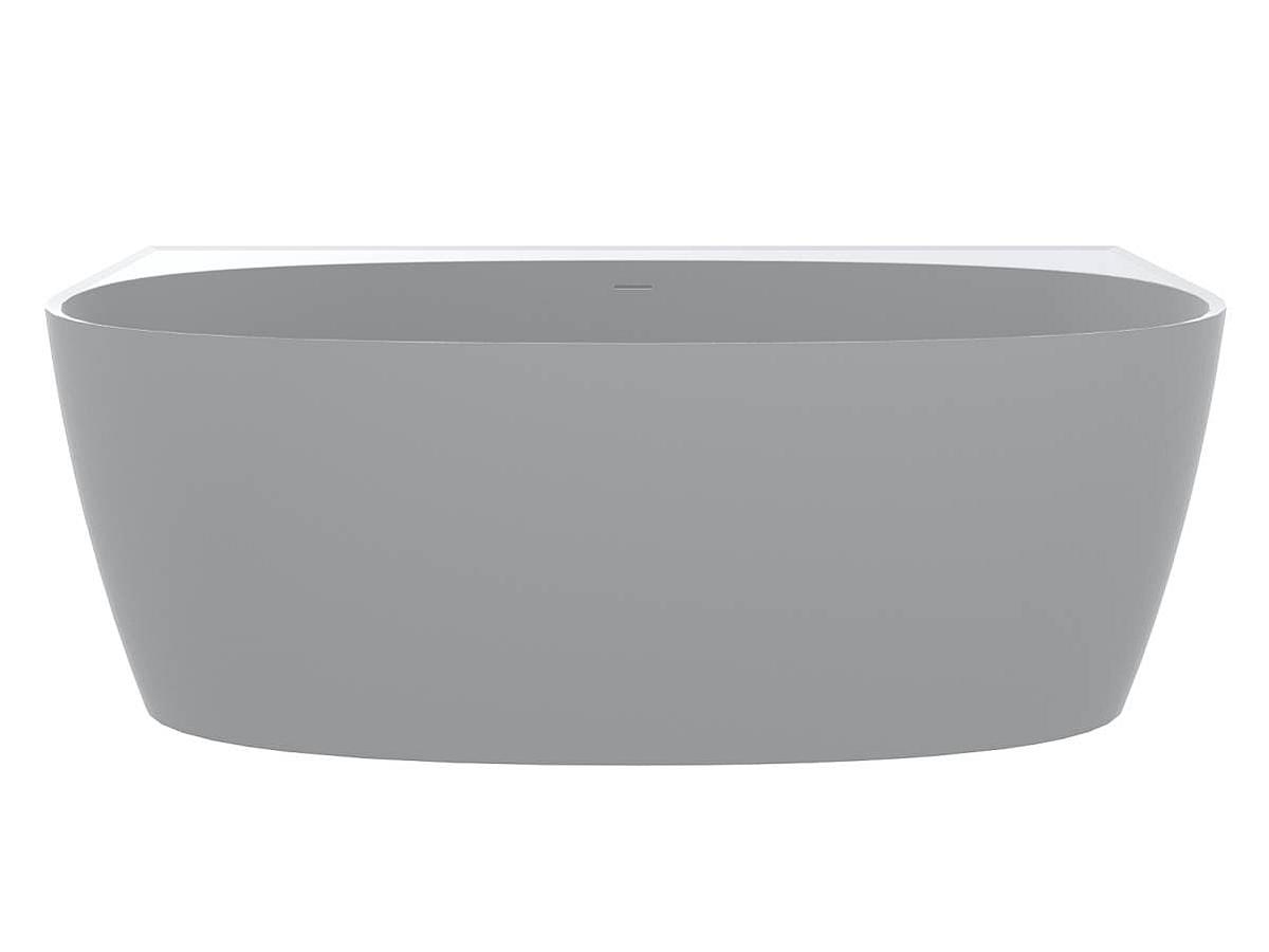 Ванна ANNA MIRASOFT