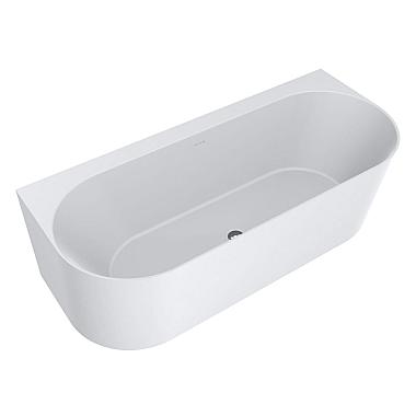 Ванна BALI MIRASOFT