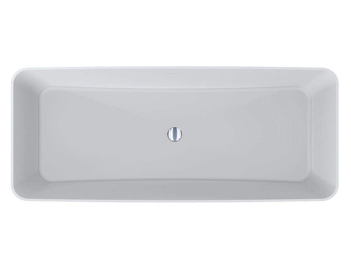 Ванна BONITA MIRASOFT