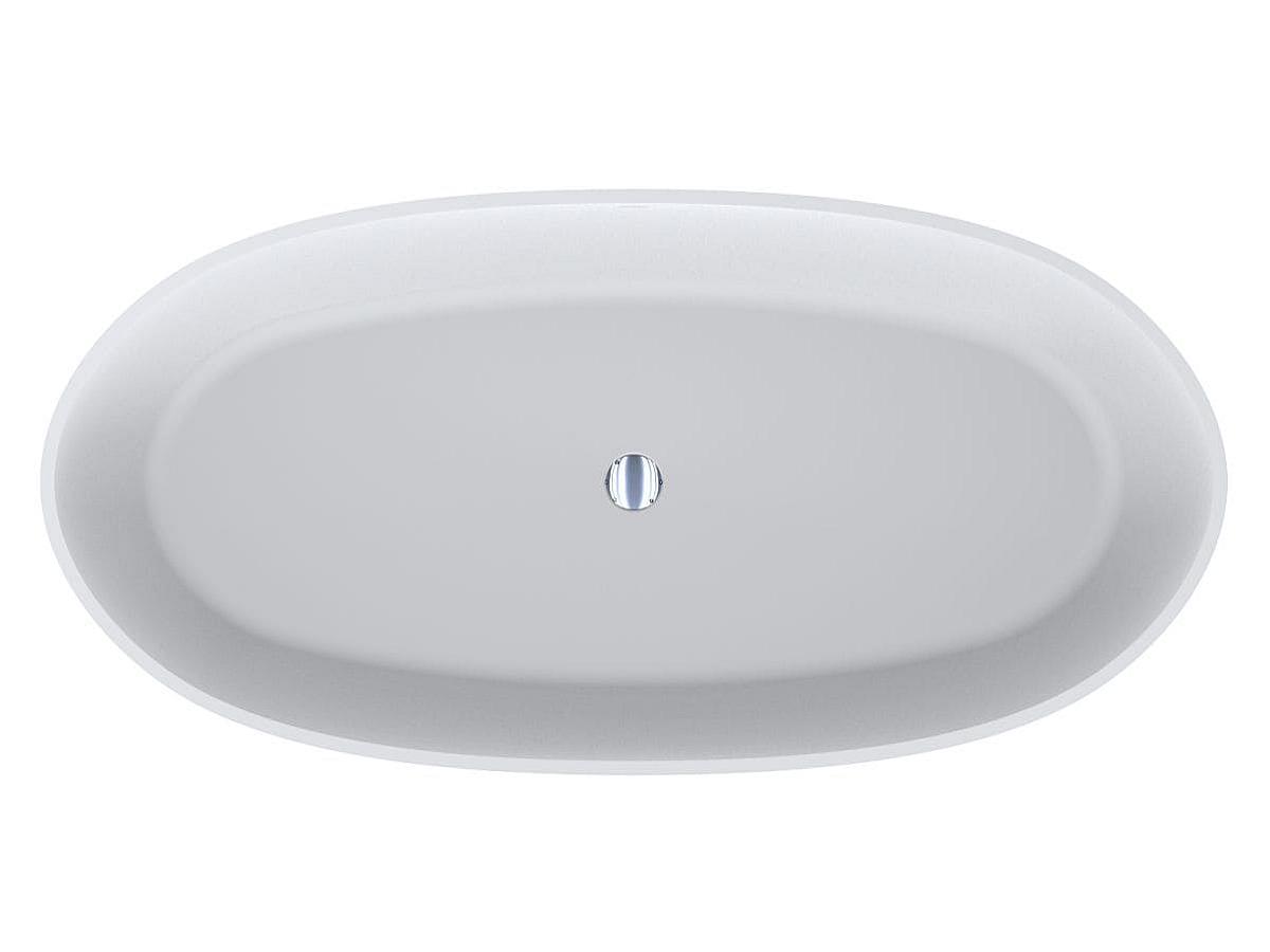 Ванна ESTELLA MIRASOFT
