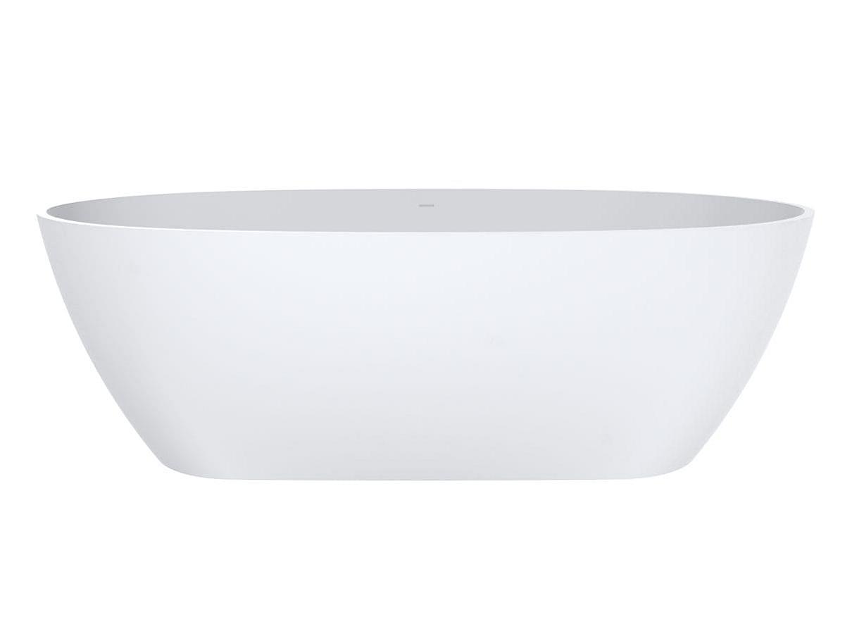 Ванна ESTELLA MIRASOFT