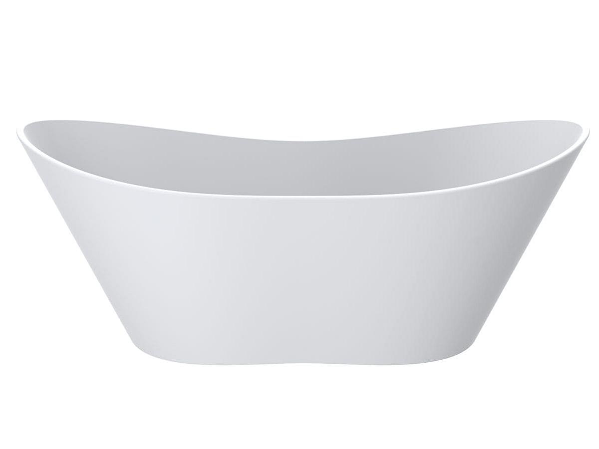 Ванна FLORIDA MIRASOFT