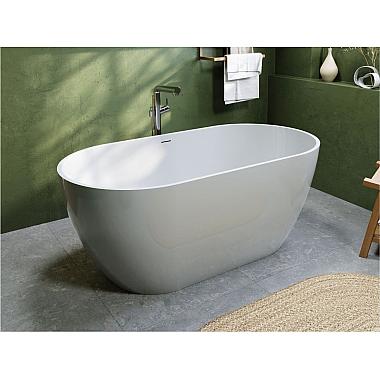 Ванна GREENLAND 1550