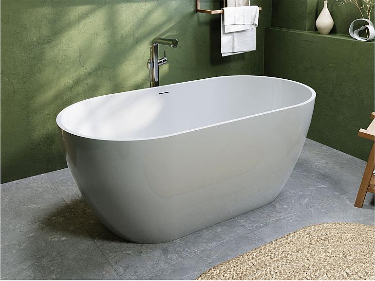 Ванна GREENLAND 1550