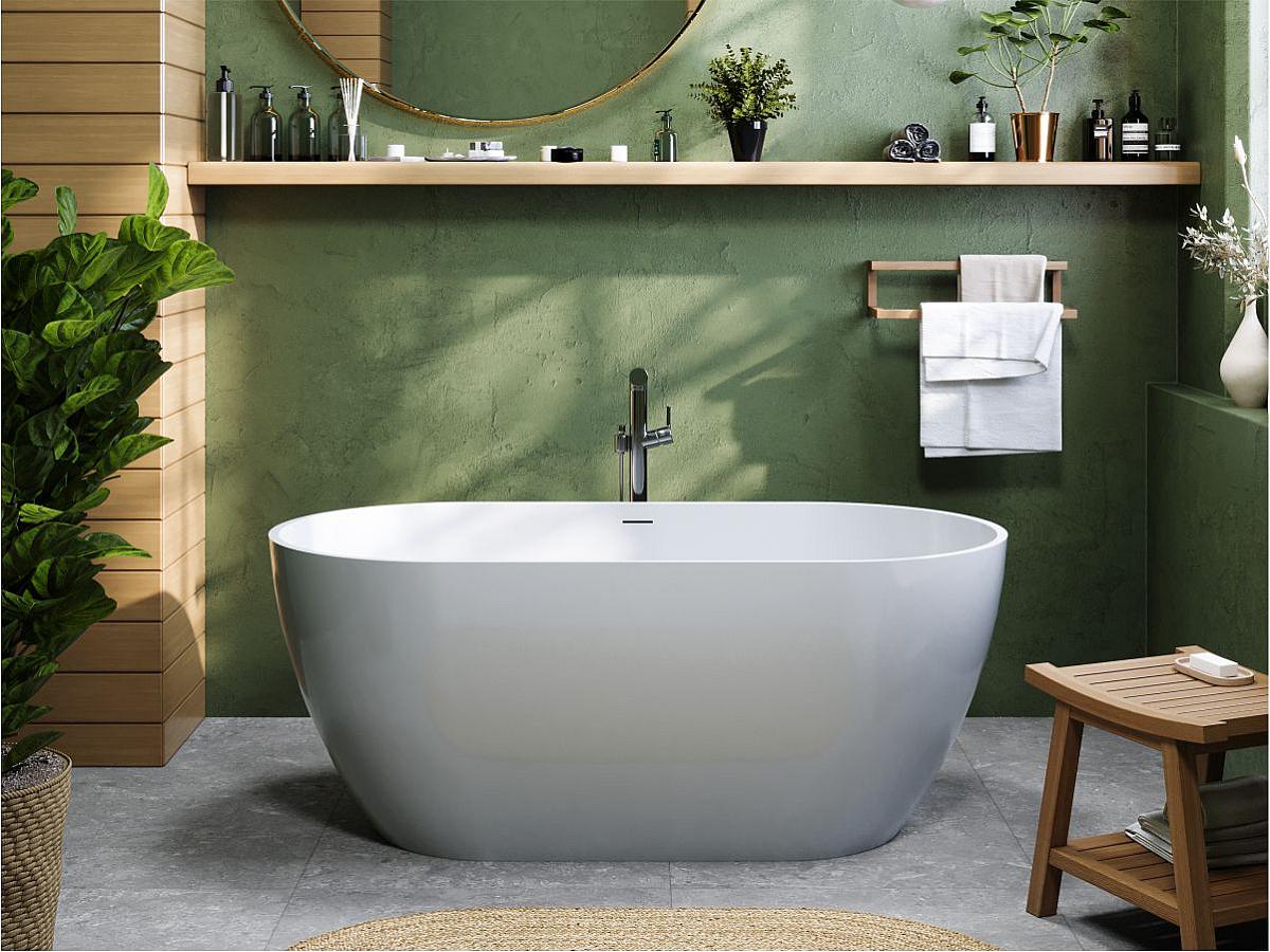 Ванна GREENLAND 1550