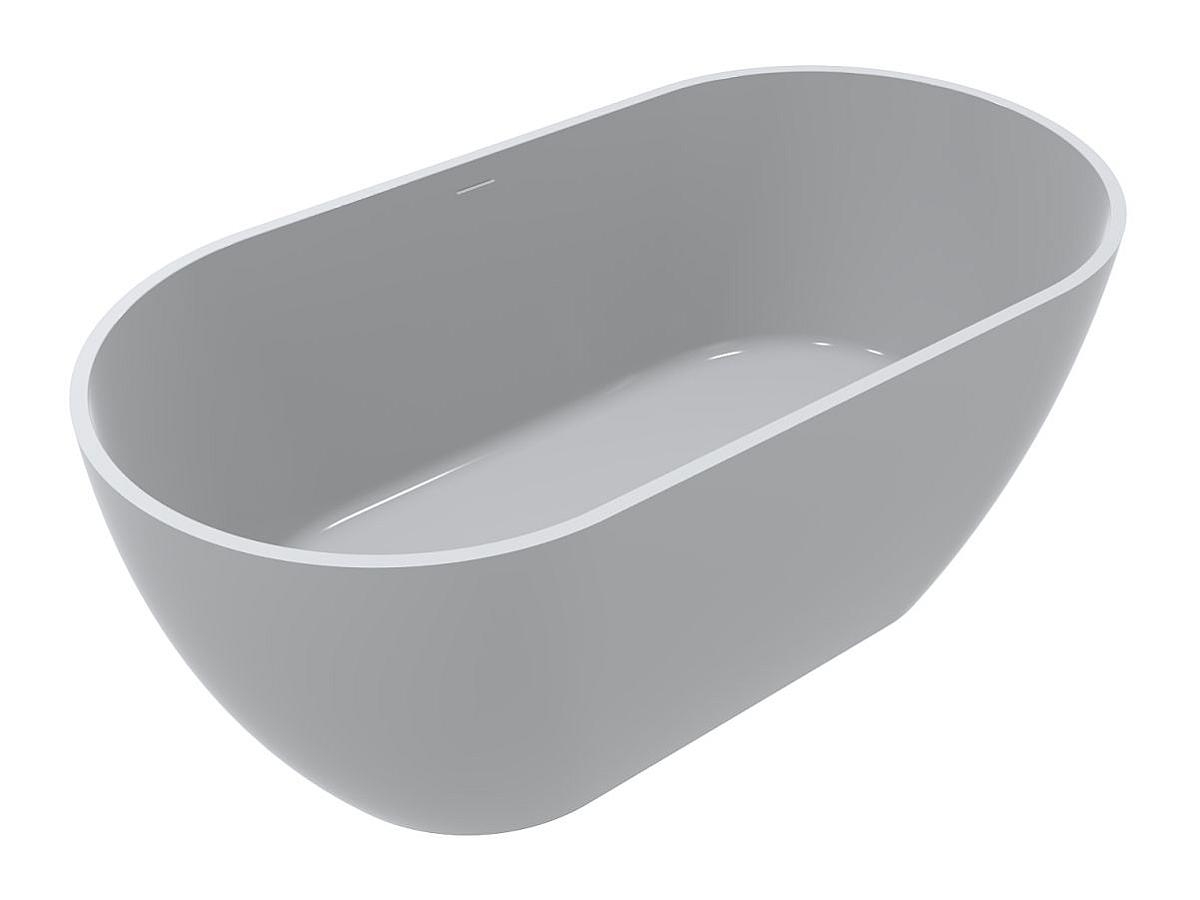 Ванна GREENLAND 1550