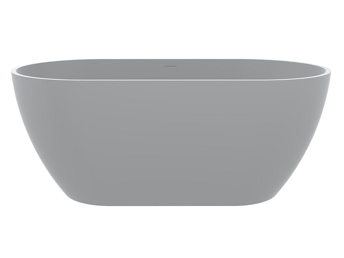 Ванна GREENLAND 1550