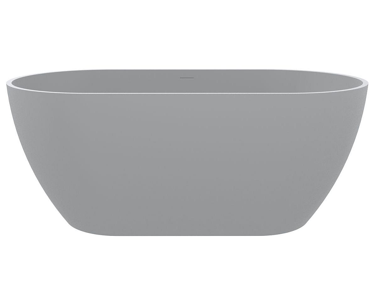 Ванна GREENLAND 1550 MIRASOFT