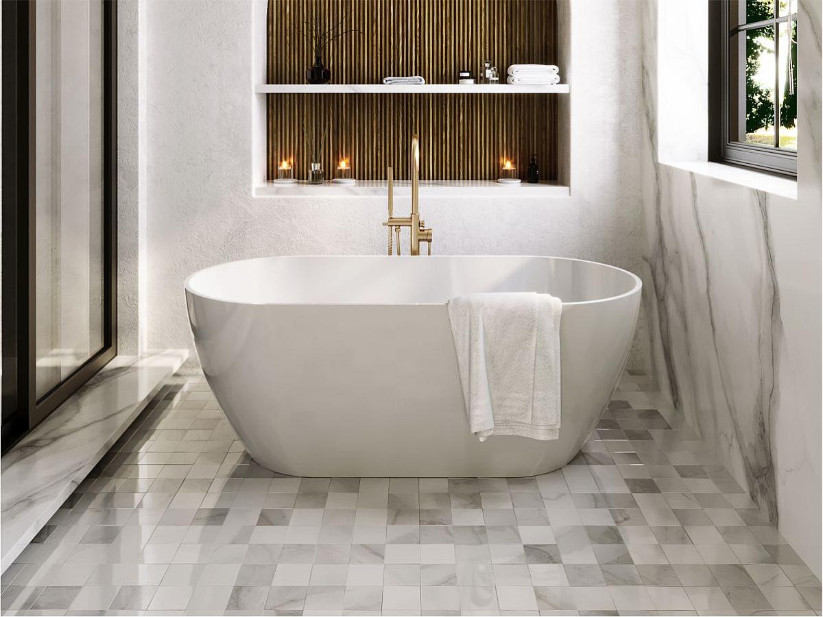 Ванна GREENLAND