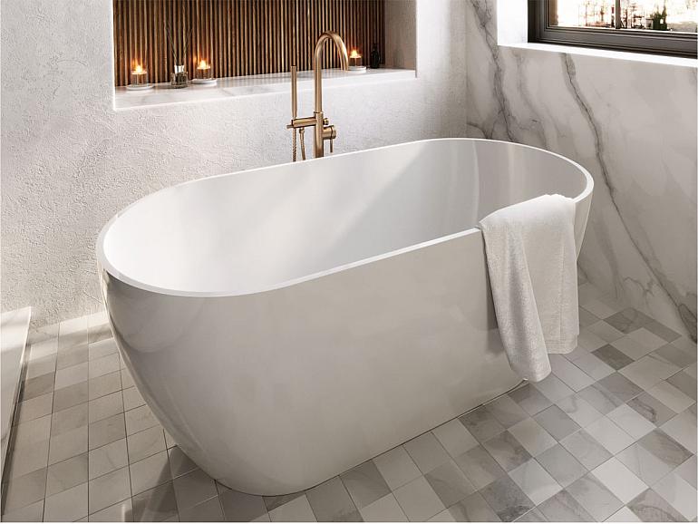 Ванна GREENLAND 1680