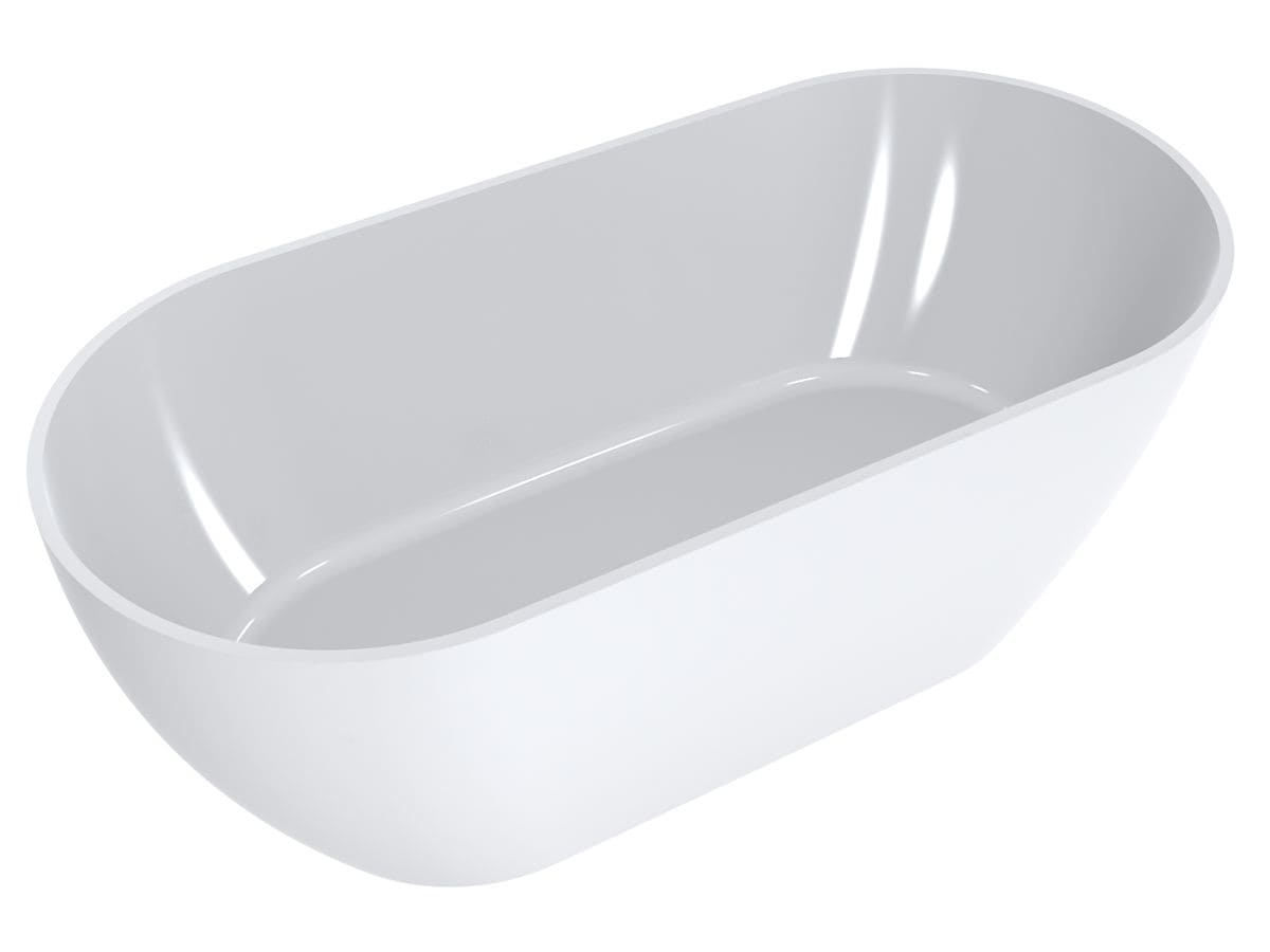 Ванна GREENLAND