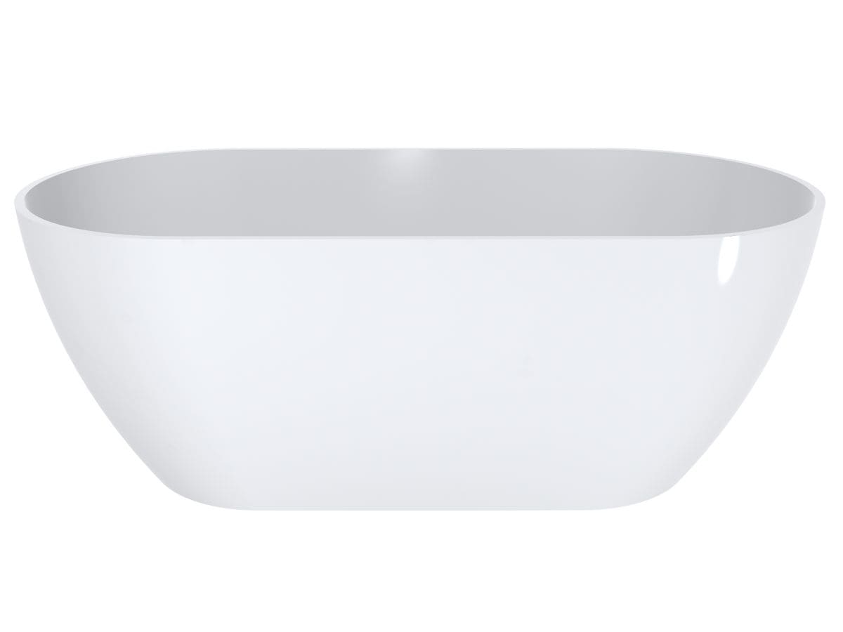 Ванна GREENLAND