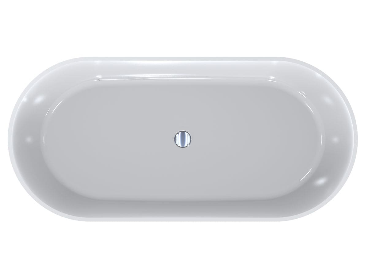 Ванна GREENLAND