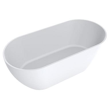 Ванна GREENLAND 1680 MIRASOFT