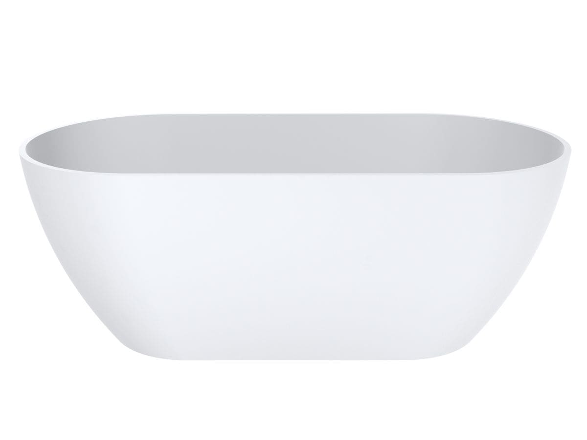 Ванна GREENLAND MIRASOFT