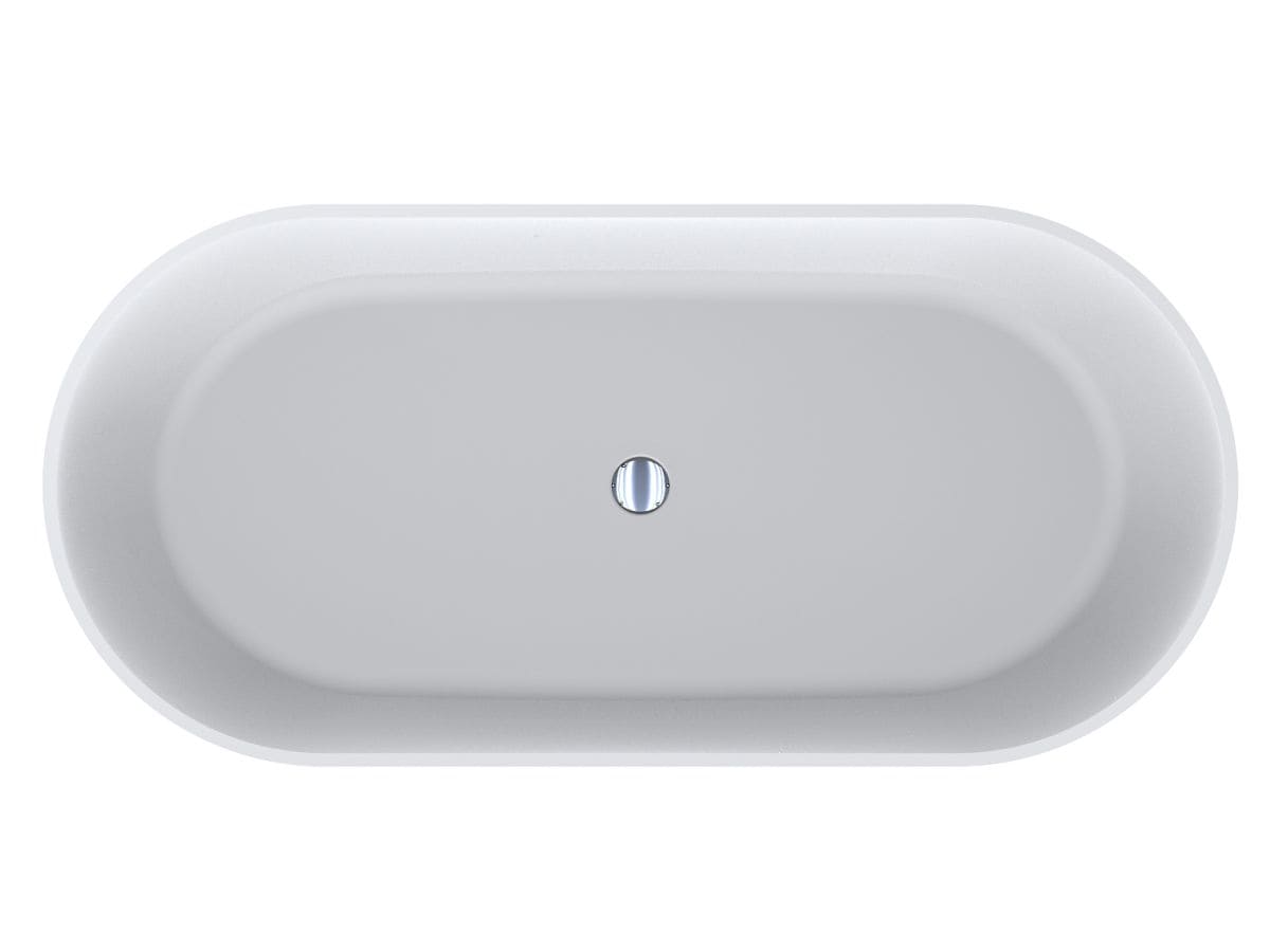 Ванна GREENLAND MIRASOFT