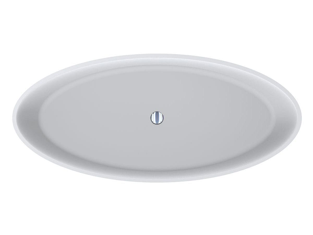 Ванна MADONNA MIRASOFT