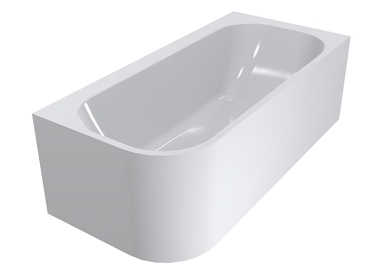 Ванна MARIA L