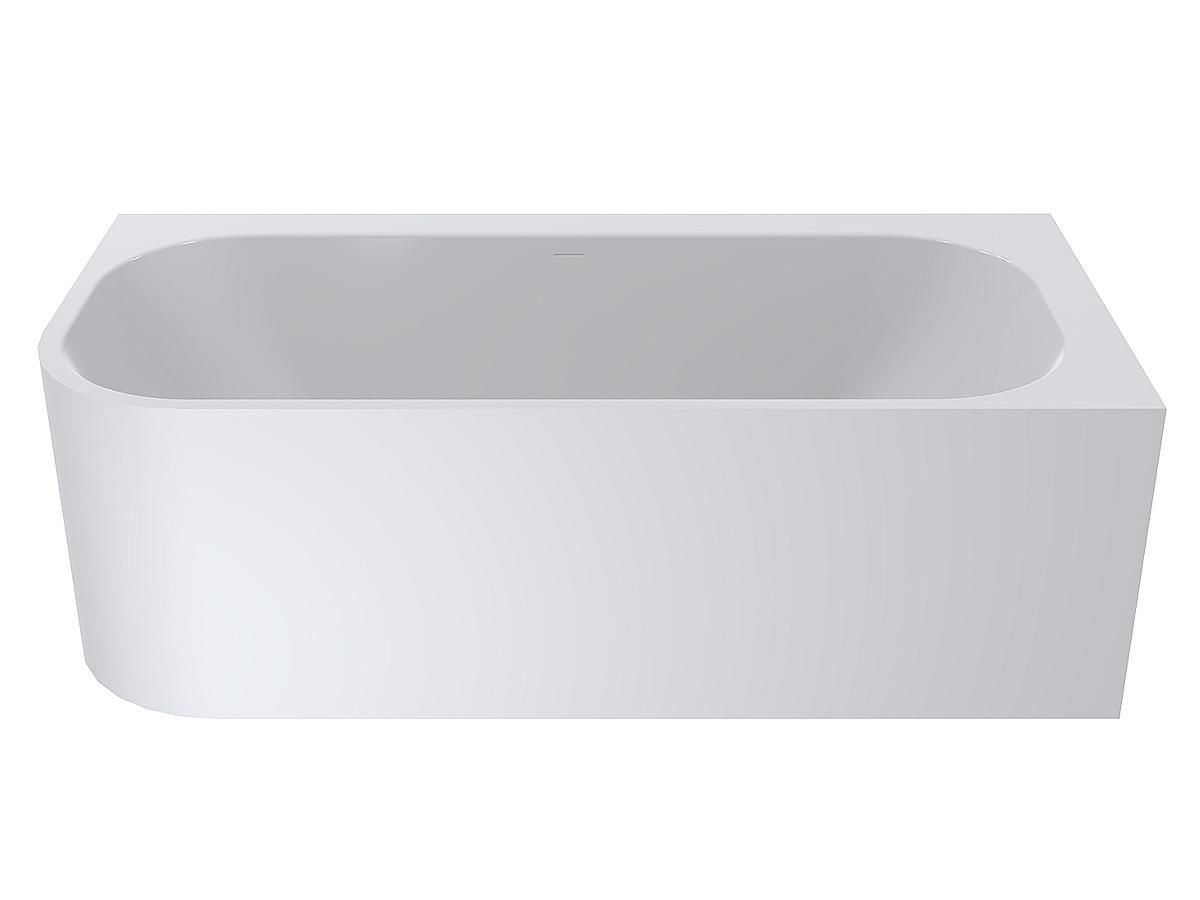 Ванна MARIA L