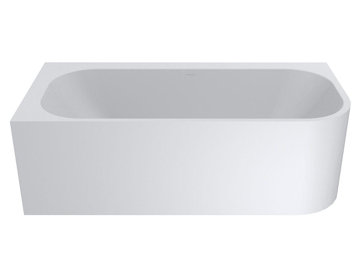 Ванна MARIA R