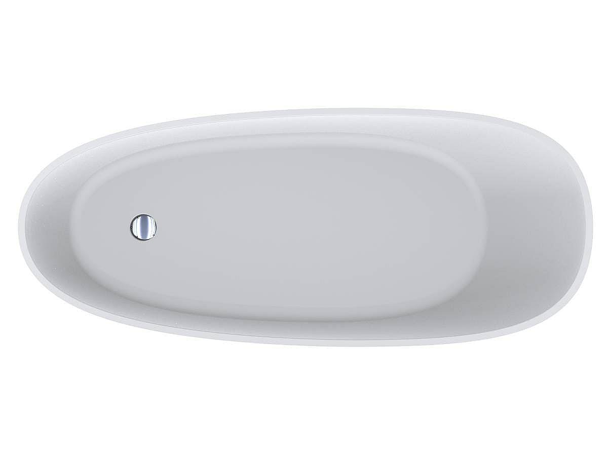 Ванна MARINA MIRASOFT