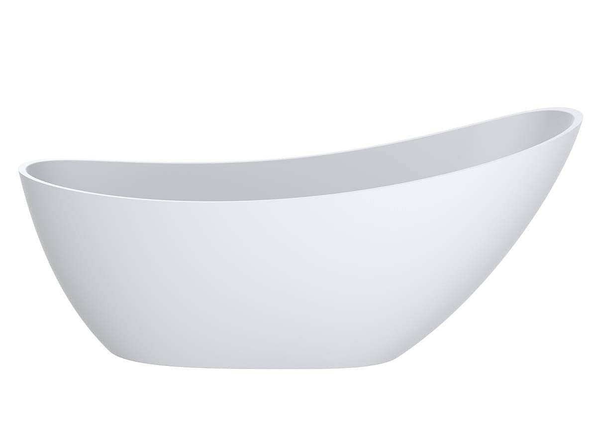 Ванна MARINA MIRASOFT