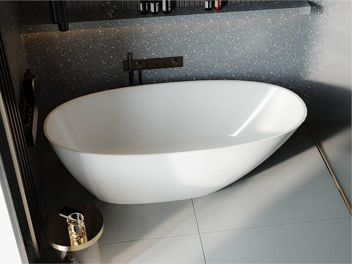 Ванна MELBOURNE