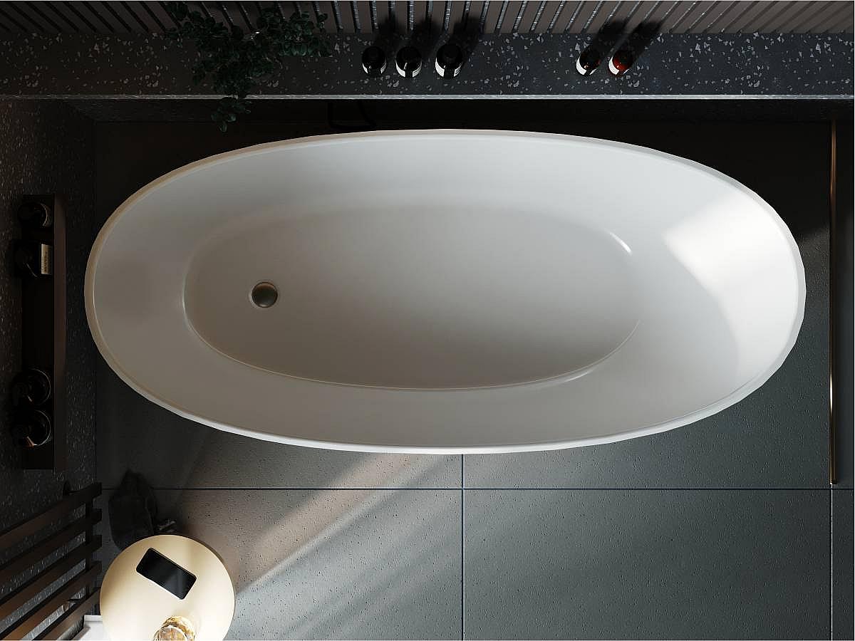 Ванна MELBOURNE