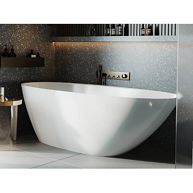 Ванна MELBOURNE