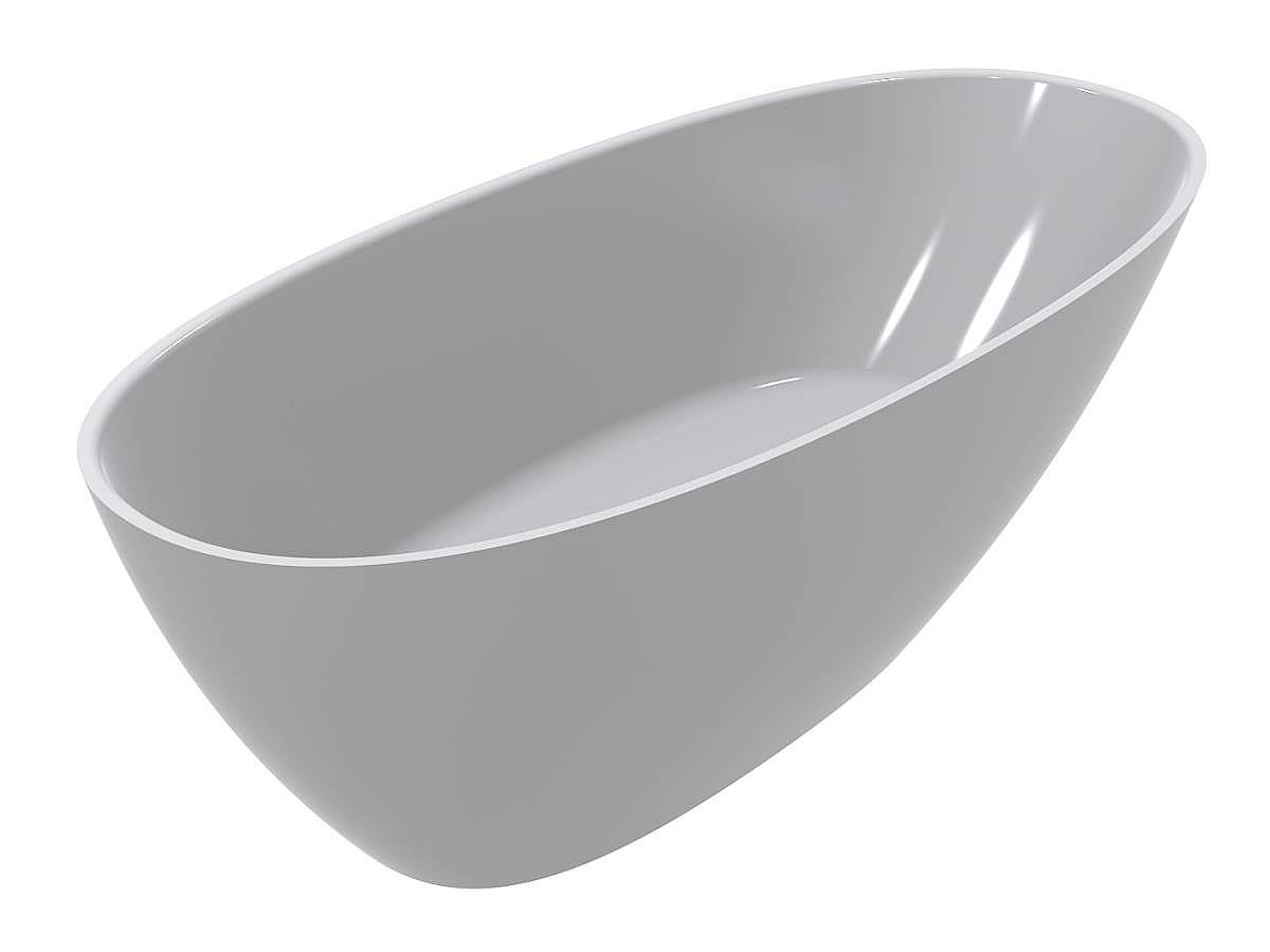 Ванна MELBOURNE