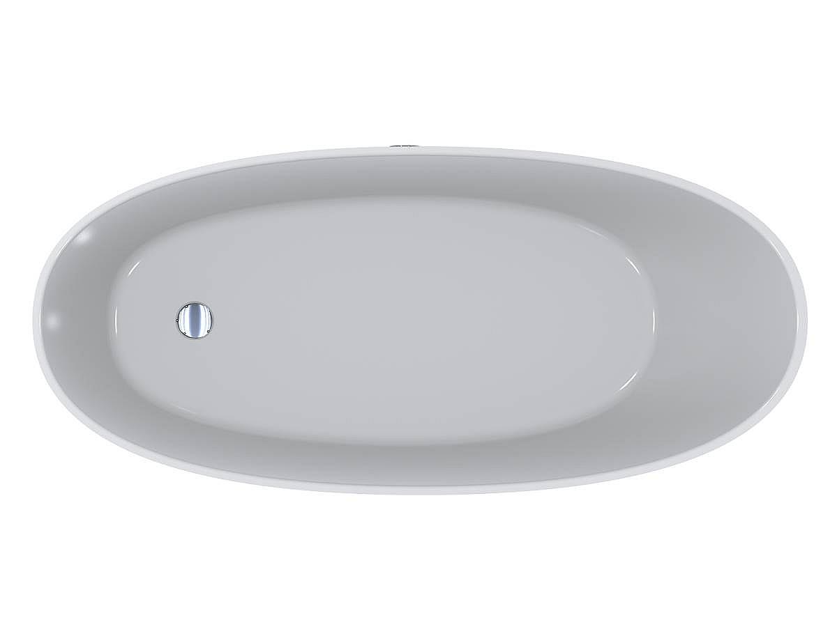 Ванна MELBOURNE