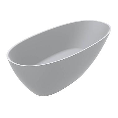 Ванна MELBOURNE MIRASOFT